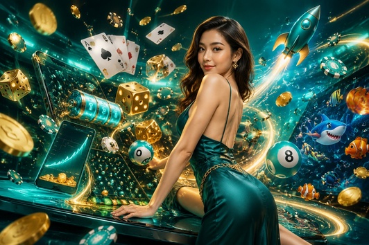bethub999