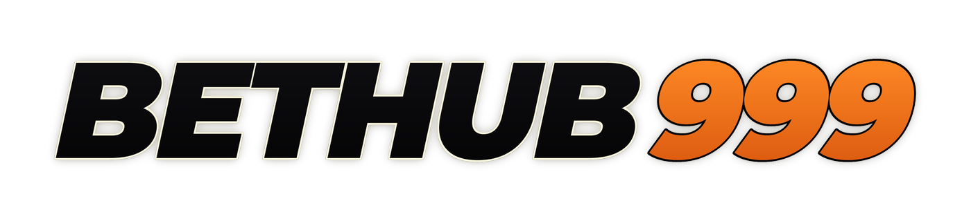 bethub999